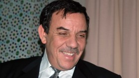 تواتي: السلطة تعمل على خلق ظروف مرحلة انتقالية جديدة