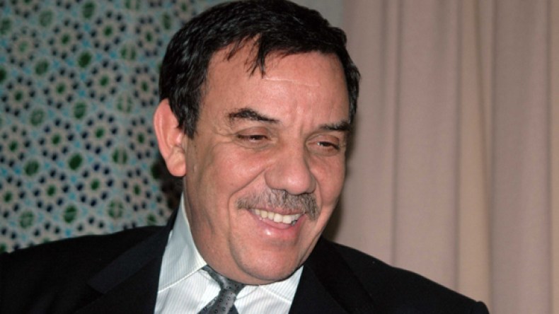 تواتي: السلطة تعمل على خلق ظروف مرحلة انتقالية جديدة