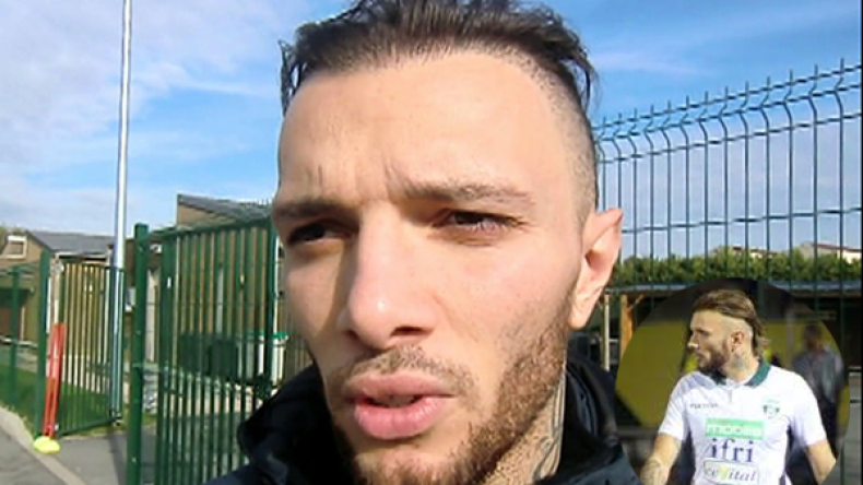 Youcef Touati n’est pas mort