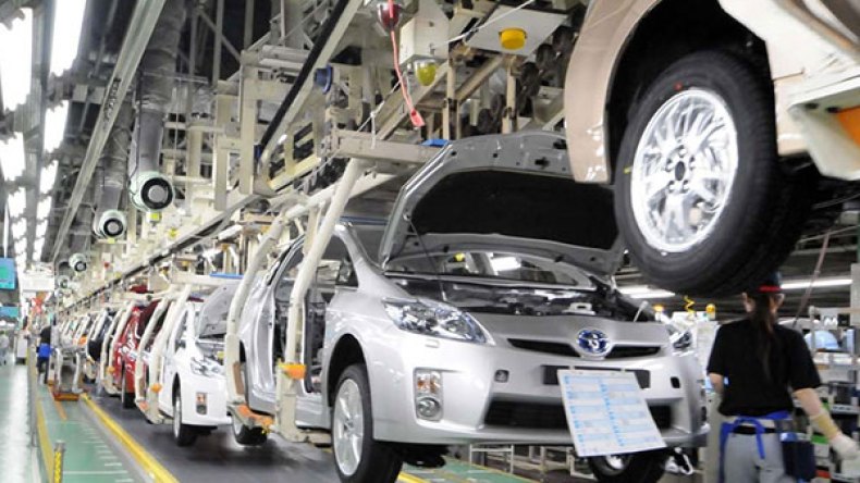 “لجنة تحقيق” في أسعار السيارات الجديدة!