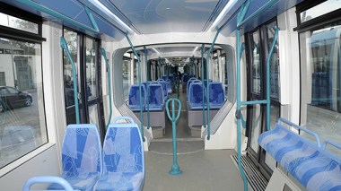 Talai: « Les ministres se déplaceront en train au lieu d'utiliser l’avion!»