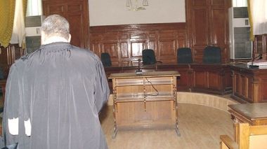 Fuite des sujets de bac: les impliqués devant la justice