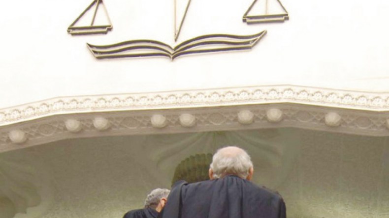 5 سنوات لـ”القط” بتهمة التعذيب والاختطاف بأم البواقي