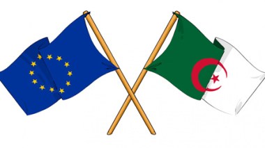Refus de l’UE de superviser les élections: Lamamra évoque d’autres raisons