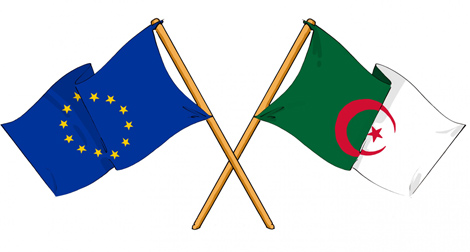 Refus de l’UE de superviser les élections: Lamamra évoque d’autres raisons