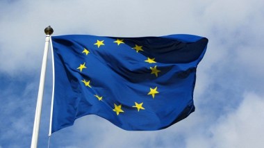 Législative 2017 : L’Union Européenne favorable à la supervision