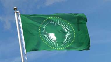 UA: malgré sa contribution financière, l'Algérie absente dans les instances africaines