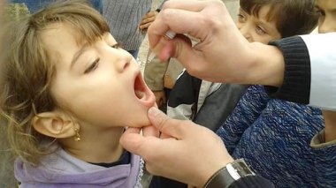 Le vaccin Pentavalent crée polémique après la mort de deux nourrissons