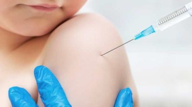 Mort de deux nourrissons à Rouiba : Boudiaf nie que le vaccin soit à l’origine