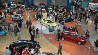 Les concessionnaires automobiles appelés à se mettre en conformité