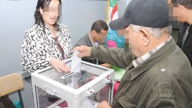 هذه المراسيم التنفيذية الثلاثة الخاصة بالترشح للمحليات