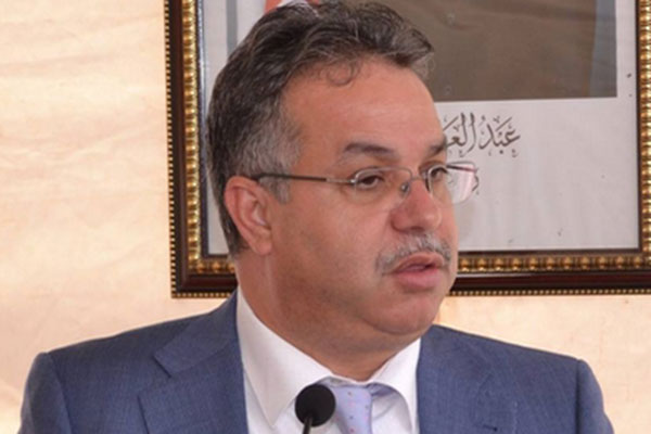 Temmar : «Je ne suis pas le ministre de l’AADL seulement »