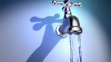 Ouali annonce une augmentation de la tarification de l’eau