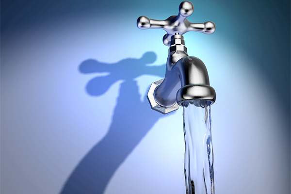 Ouali annonce une augmentation de la tarification de l’eau