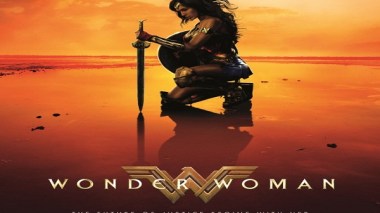 Algeria Cancels Film Screening “Wonder Woman” With Israeli Actress
