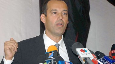 Algerians Rescued Tourism In Tunisia, International Cooperation Minister Says