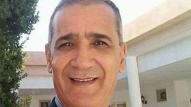 Le comédien Yacine Bendjemline n’est plus