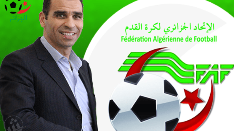 إخضاع 30 لاعبا لفحص مكافحة المنشطات منذ انطلاق الموسم