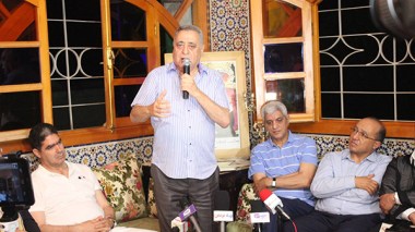 Un ancien ministre marocain incite à la guerre contre l’Algérie