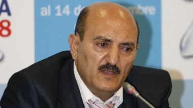 Zidane Merah à Echorouk :« Les Algériens volent le quart des eaux consommées »