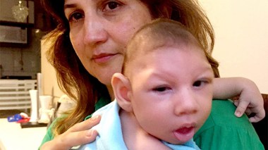 Boudiaf rassure : « Pas de virus Zika en Algérie »