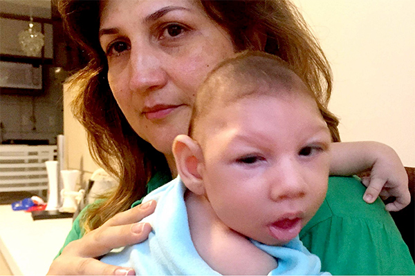 Boudiaf rassure : « Pas de virus Zika en Algérie »