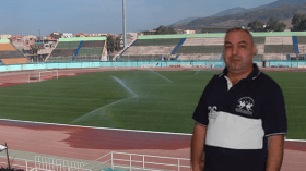 الذين أغرقوا الفريق يتمتعون في باريس