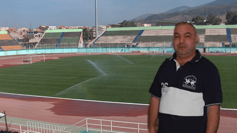 الذين أغرقوا الفريق يتمتعون في باريس