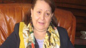 دردوري: اتصالات الجزائر حجر الزاوية لمسار تشييد الاقتصاد الوطني