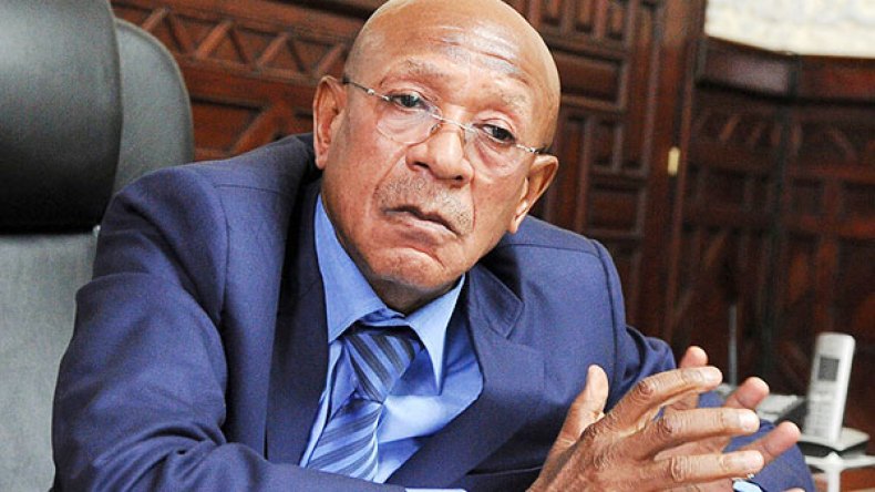 المقاولون “المتقاعسون” تحت مجهر زوخ