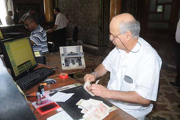 Islamic loans and leasing credit to spur national financial market in the short term