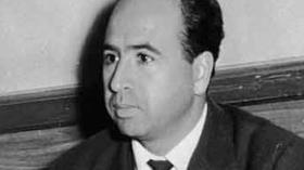 اغتيال كريم بلقاسم خسارة.. وننتظر الملف من ألمانيا