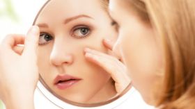 هذه خطوات استعادة الجمال فور الاستيقاظ من النوم؟!