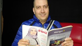 زوّروا التاريخ البربري لقسنطينة ولهذا السبب لن أشارك في تظاهرتهم !!.