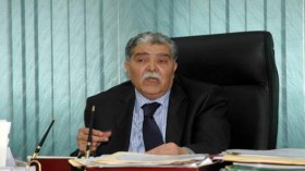 سلطة الضبط تدعو فاعلي السمعي البصري إلى الالتزام بالقانون