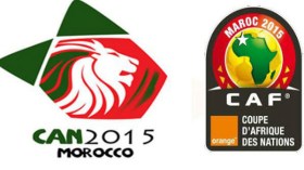 السودان‮ ‬يبدي‮ ‬استعداده لتنظيم‮ “‬كان‮” ‬2015