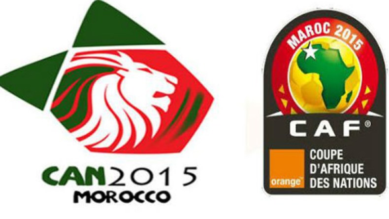 السودان‮ ‬يبدي‮ ‬استعداده لتنظيم‮ “‬كان‮” ‬2015