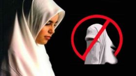 جزائريات يشتكين إقصاءهن من العمل بسبب الحجاب!