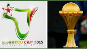 ‭ ‬مصير كأس إفريقيا‮ ‬2015‮ ‬سيحسم بالجزائر في‮ ‬نوفمبر المقبل