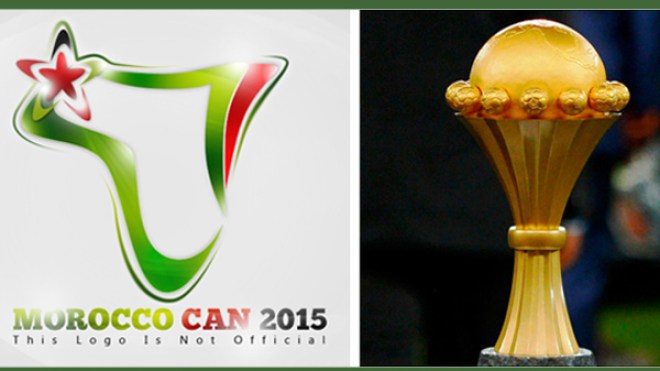 ‭ ‬مصير كأس إفريقيا‮ ‬2015‮ ‬سيحسم بالجزائر في‮ ‬نوفمبر المقبل