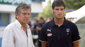 “غوركوف” يكفر بـ “النجومية”!