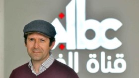 مدير قناة “كاي بي سي” يمثل أمام وكيل الجمهورية