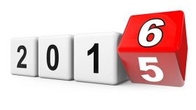 عن 2016.. أحدثكم!