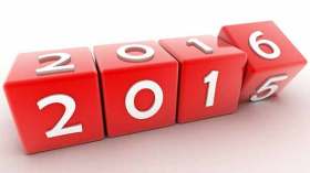 2016… رغم أنفنا!