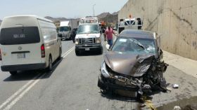 ناشطون يسخرون من المرأة السعودية: ستقودي ولن تعودي!