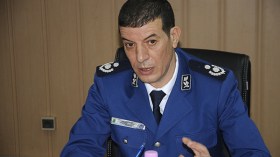 هذه خطتنا لمواجهة ألعاب العنف والإنتحار وغسل دماغ الأطفال