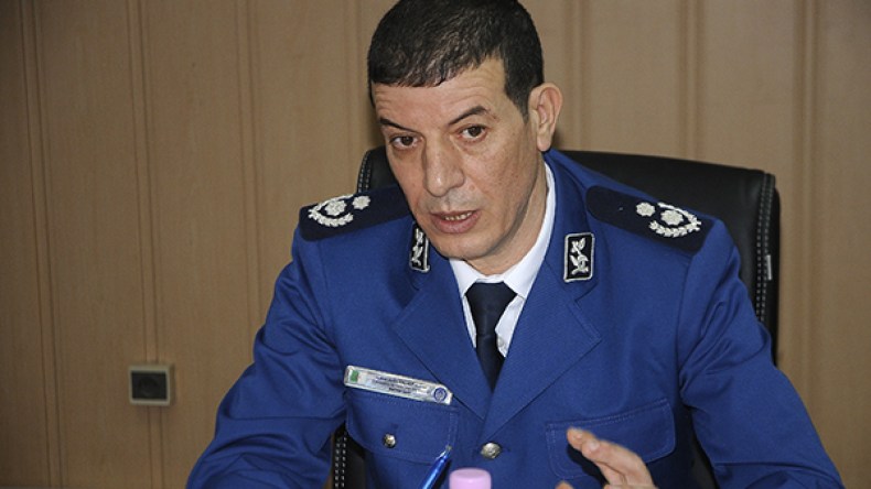 هذه خطتنا لمواجهة ألعاب العنف والإنتحار وغسل دماغ الأطفال