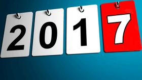 “آس آم آس”.. عرض صالح لـ2017 فقط؟!