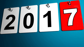 “آس آم آس”.. عرض صالح لـ2017 فقط؟!