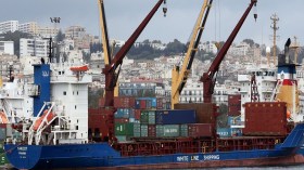 اقتصاد الجزائر الـ92 عالميا من حيث التنافسية